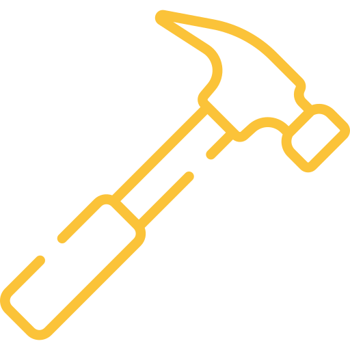 hammer (1)